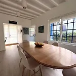 Villa Charmante A 50 M Du Bassin - 8 Pers. - Fr-1-736-75 Lège-Cap-Ferret